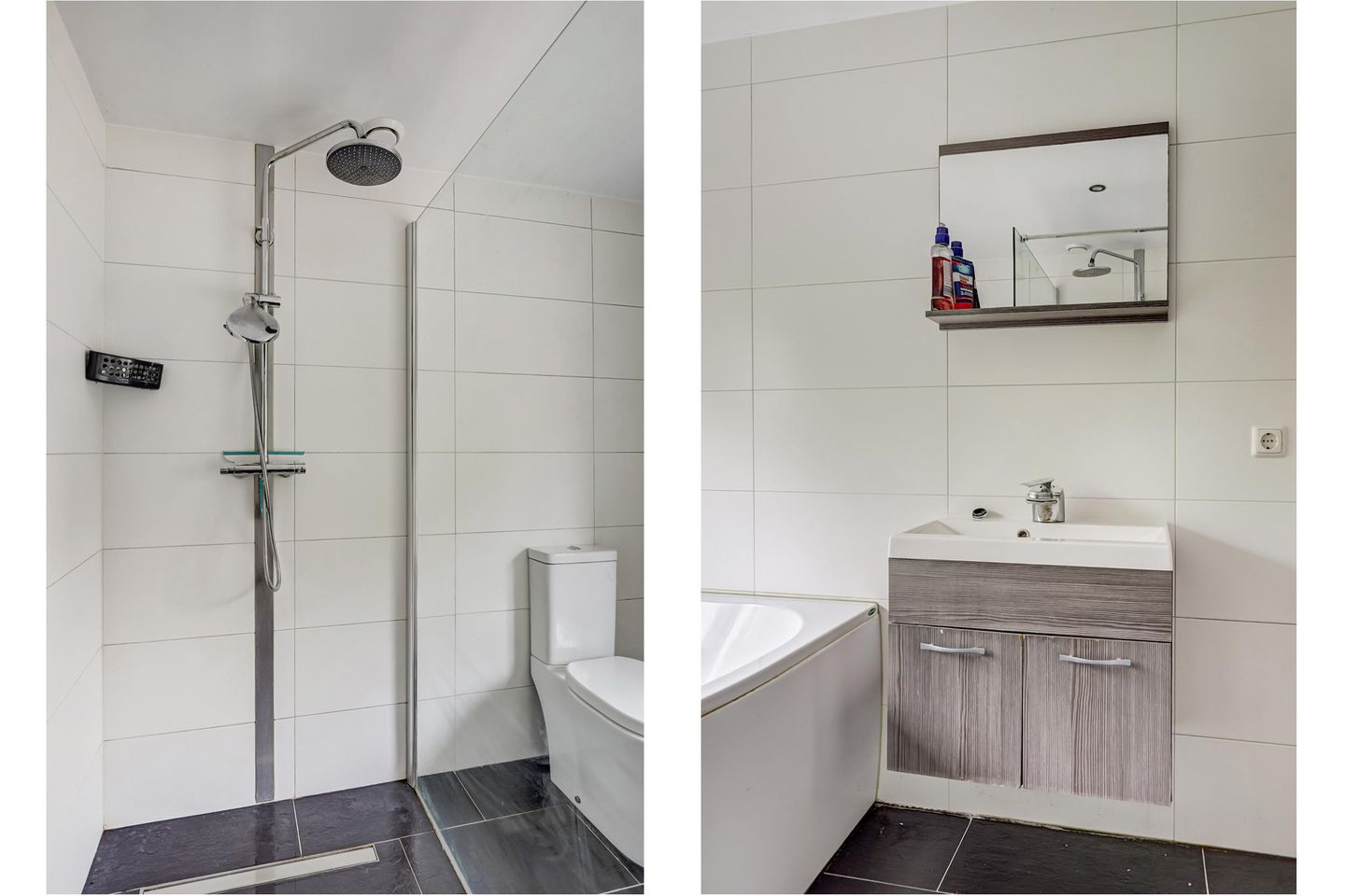 Foto 25 van Kastanjelaan 124