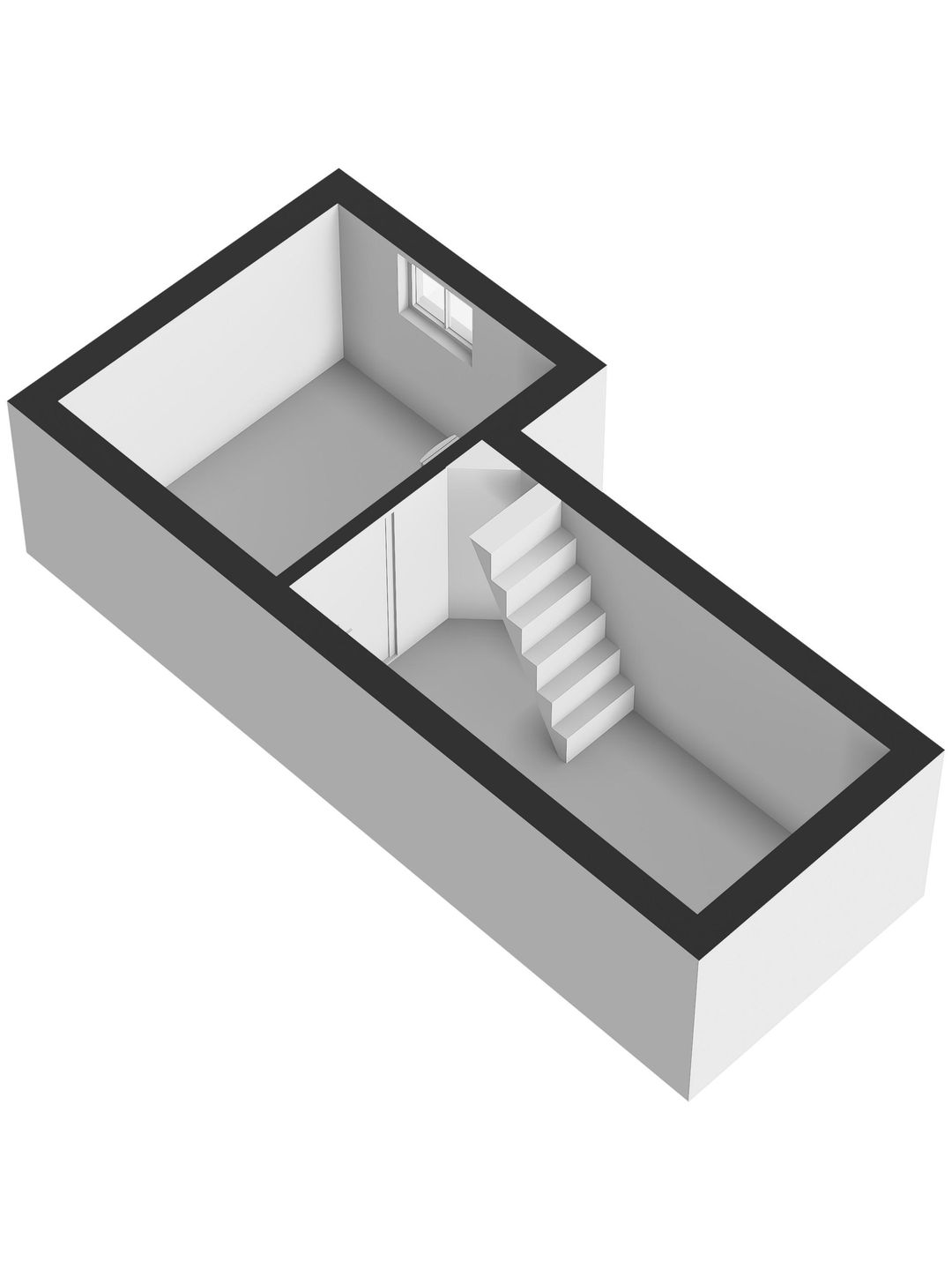 Foto 43 van Kastanjelaan 124