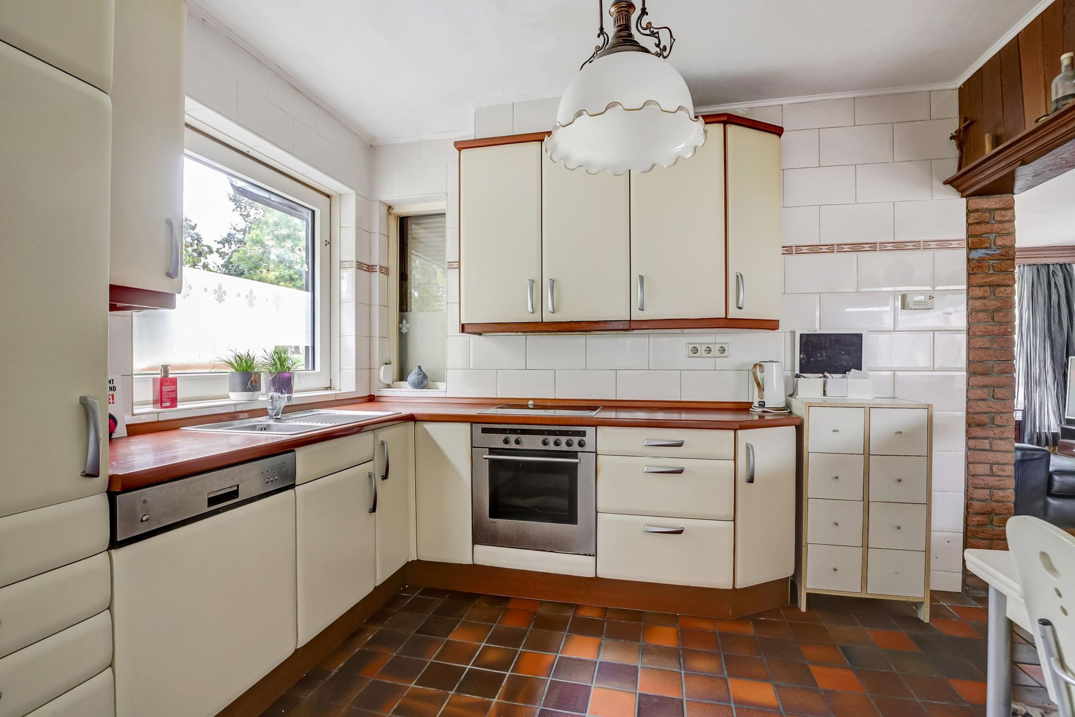 Foto 12 van Kastanjelaan 124