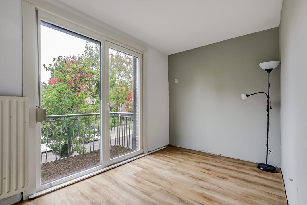 Foto 17 van Kastanjelaan 124