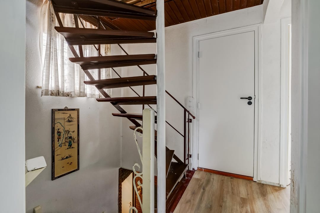 Foto 16 van Kastanjelaan 124