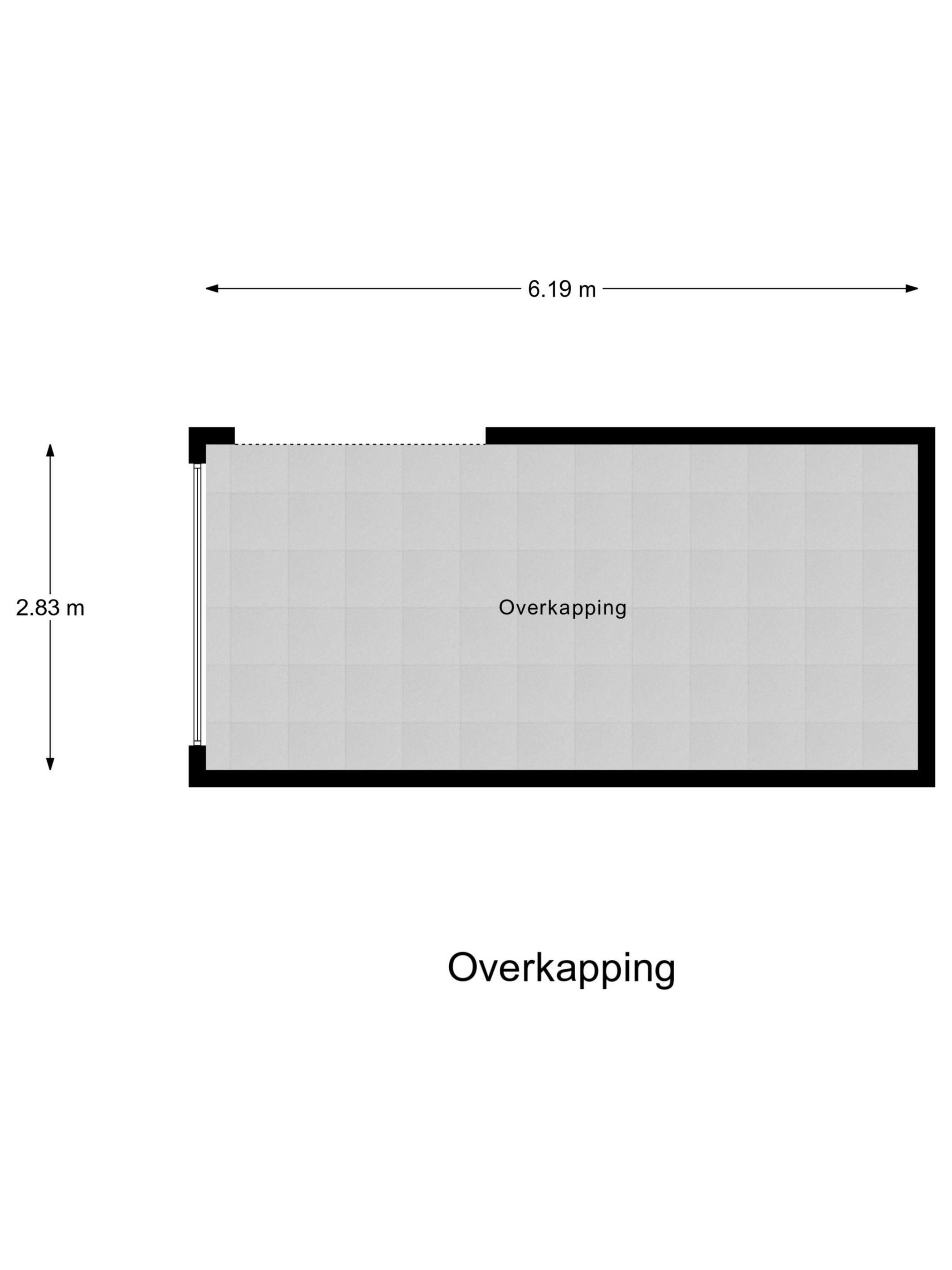 Foto 36 van Kastanjelaan 124