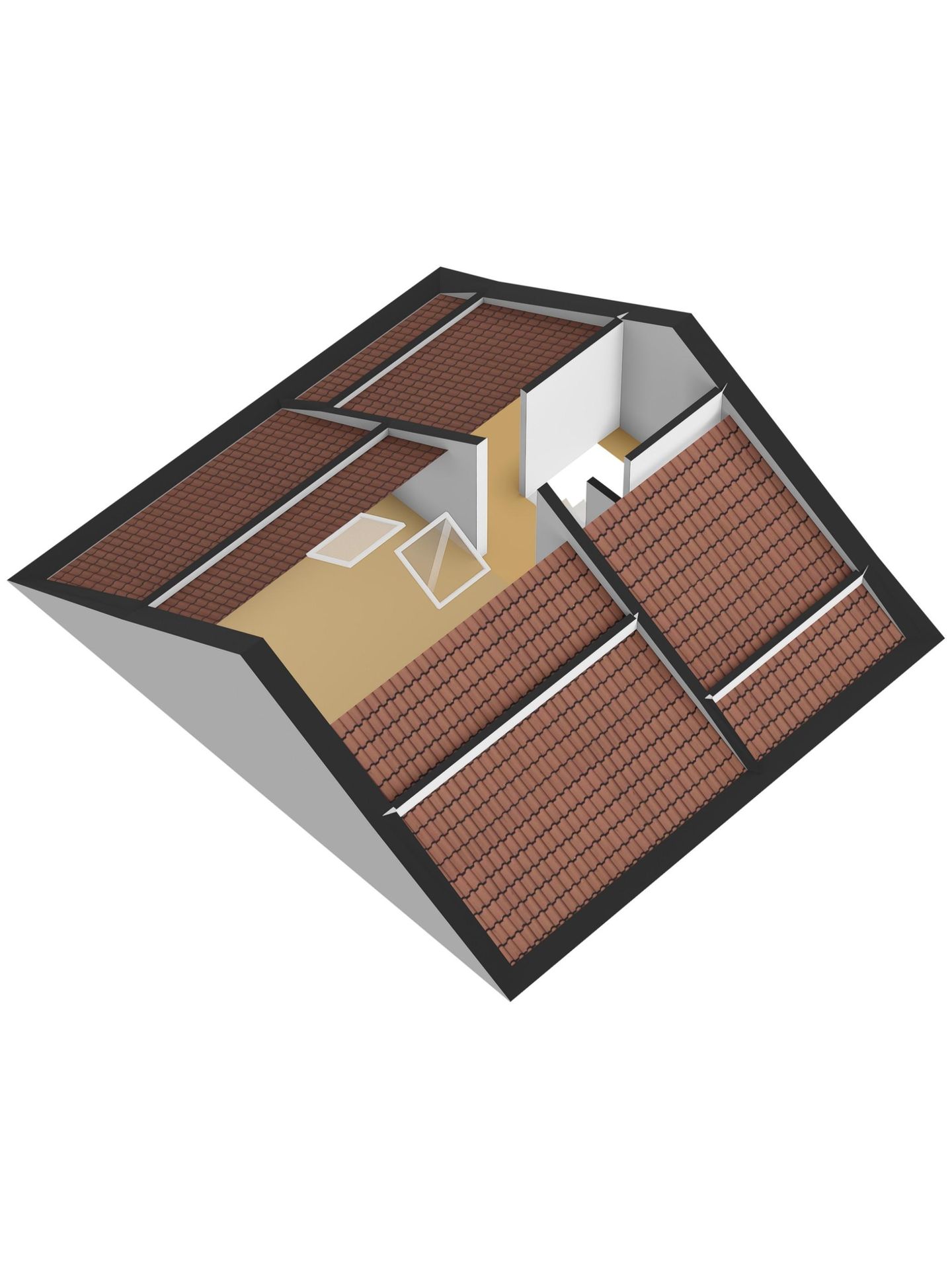 Foto 40 van Kastanjelaan 124