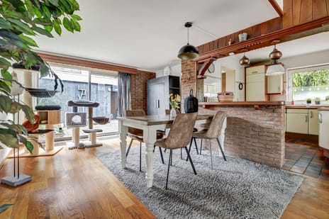 Kastanjelaan 124 tertiary image