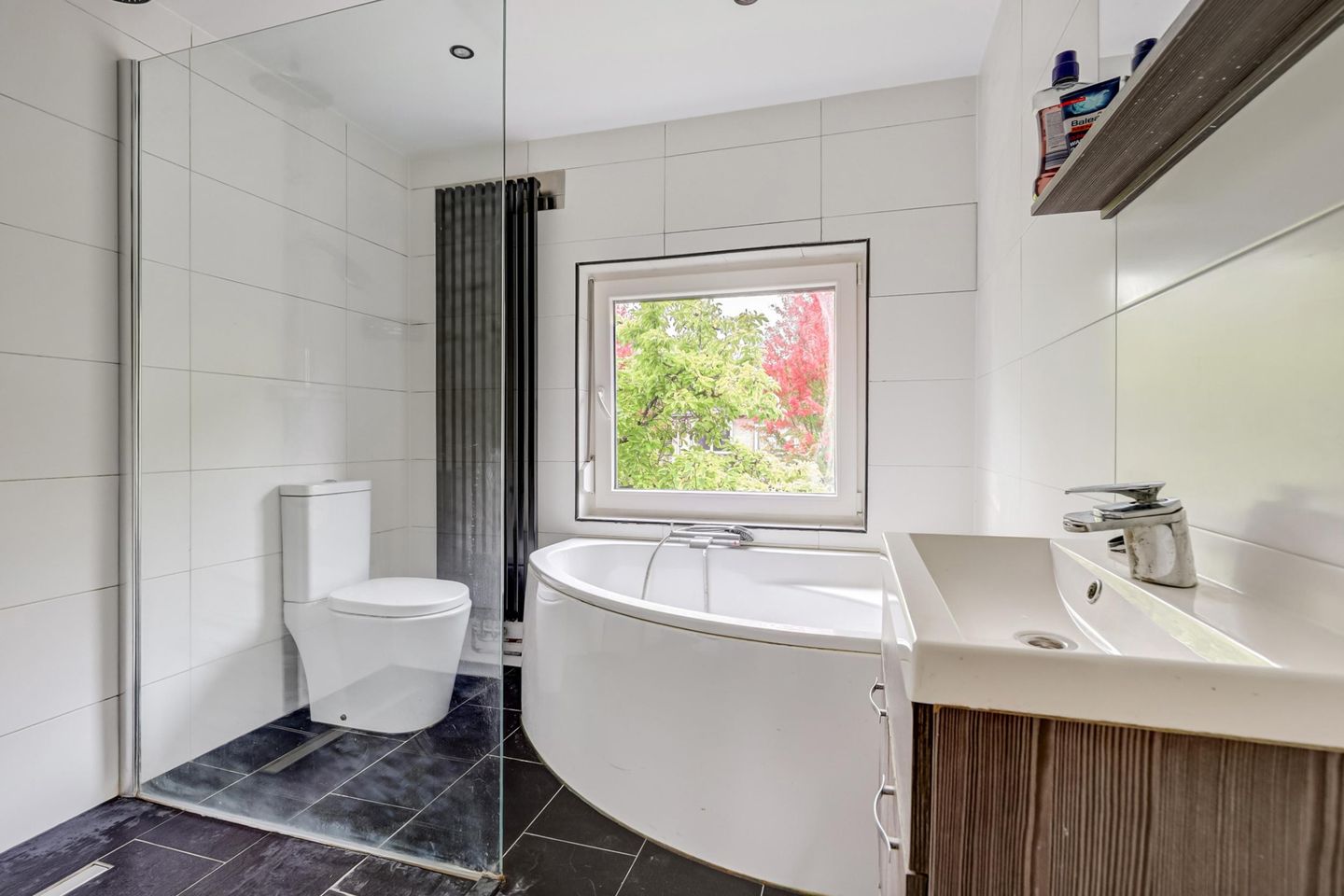 Foto 14 van Kastanjelaan 124