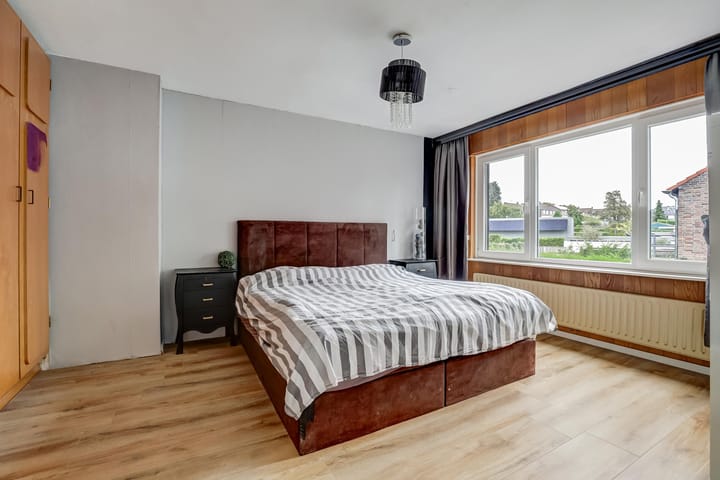 Photo 4 of Kastanjelaan 124