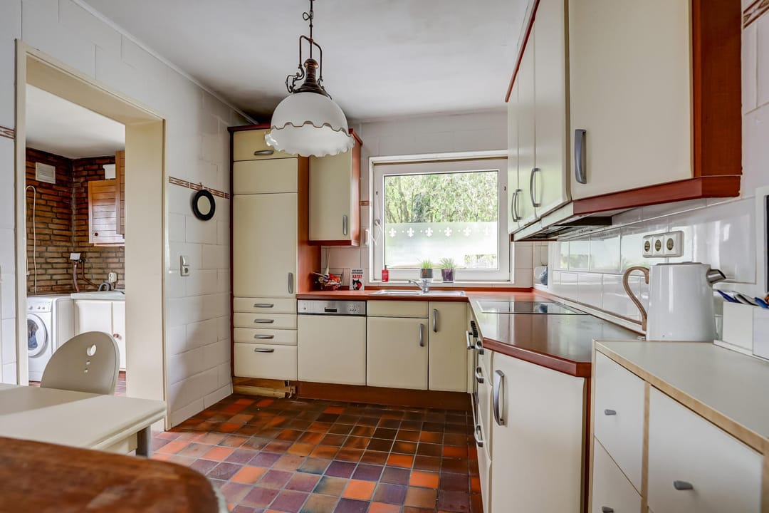 Foto 11 van Kastanjelaan 124