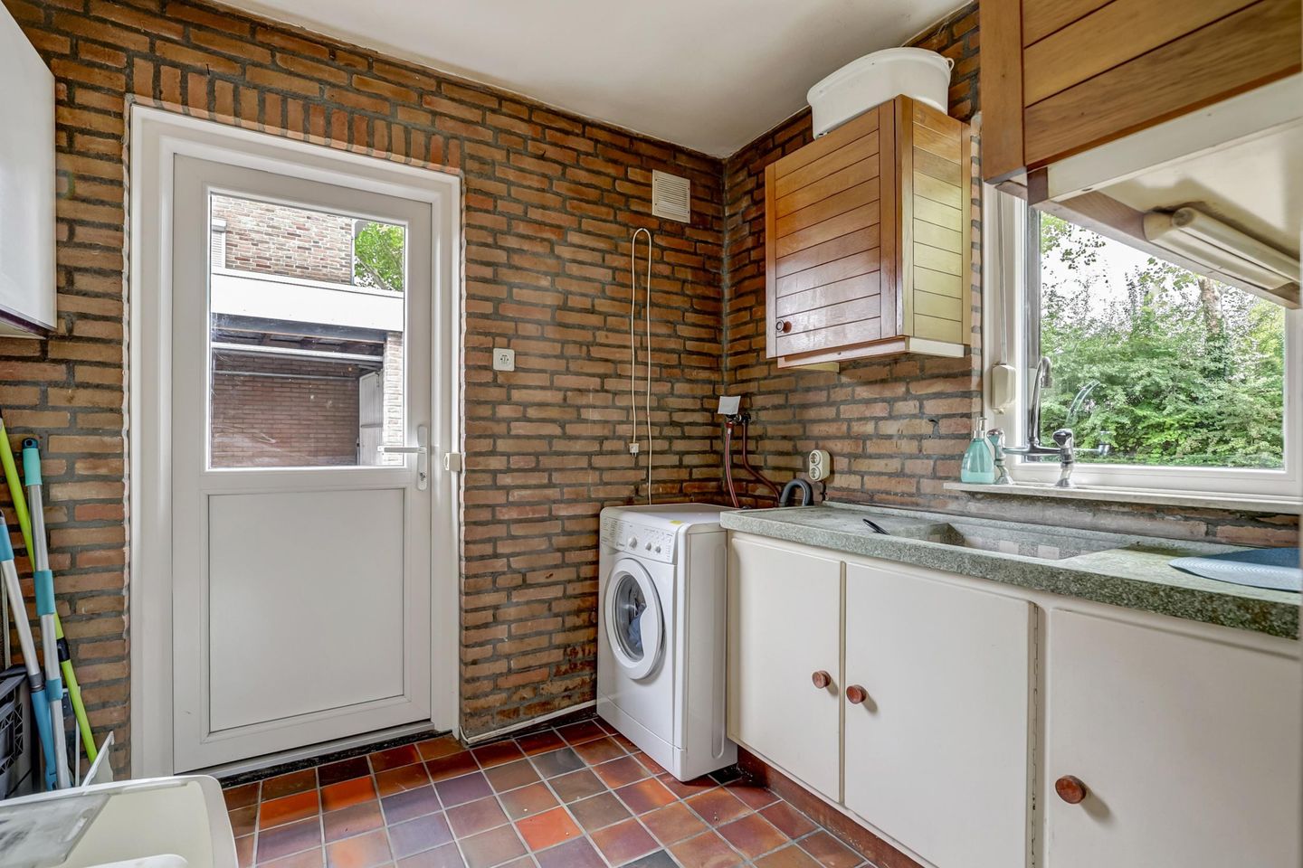 Foto 19 van Kastanjelaan 124