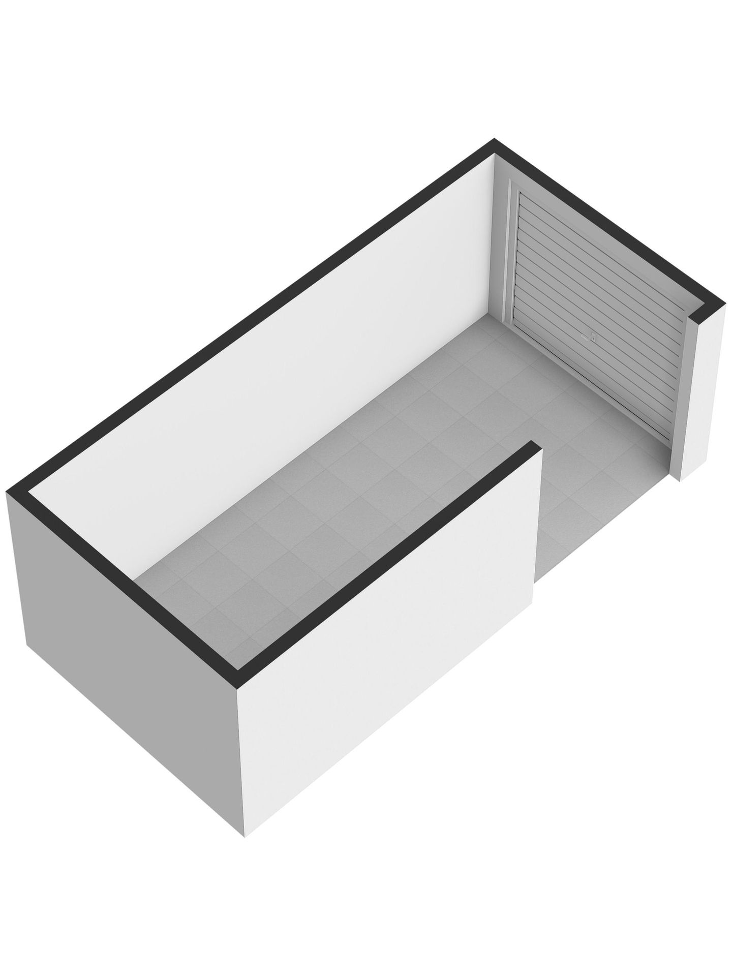 Foto 44 van Kastanjelaan 124