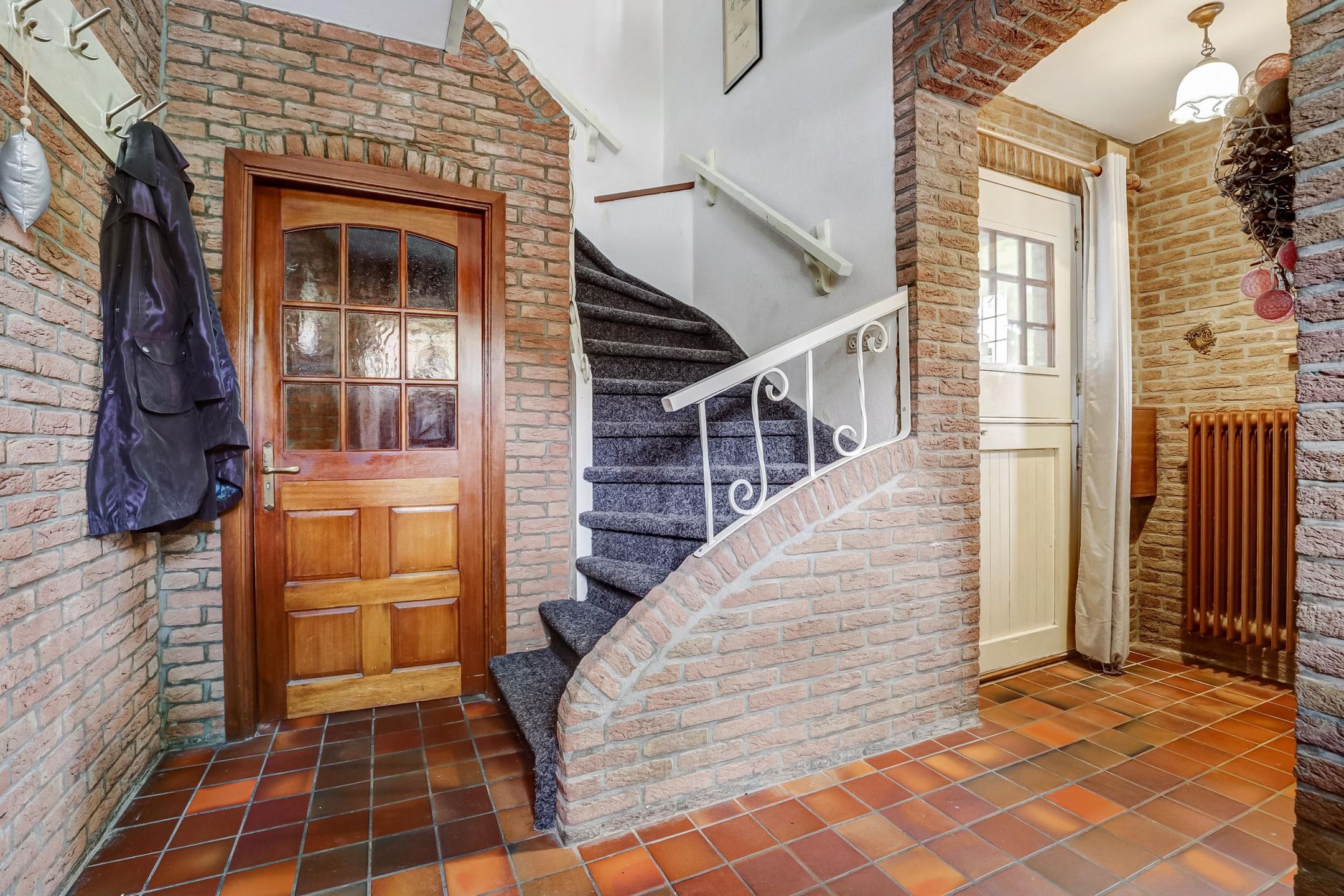 Foto 6 van Kastanjelaan 124