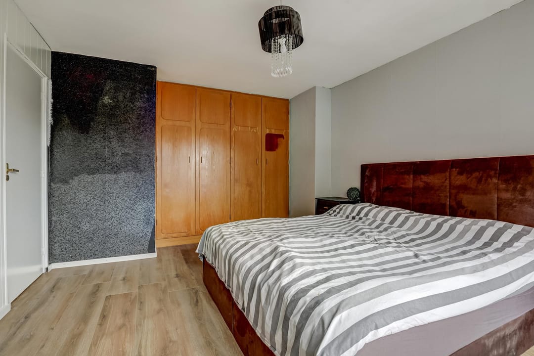 Foto 13 van Kastanjelaan 124