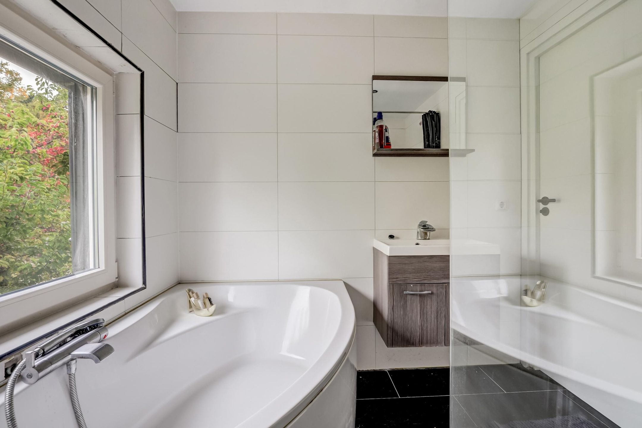 Foto 15 van Kastanjelaan 124