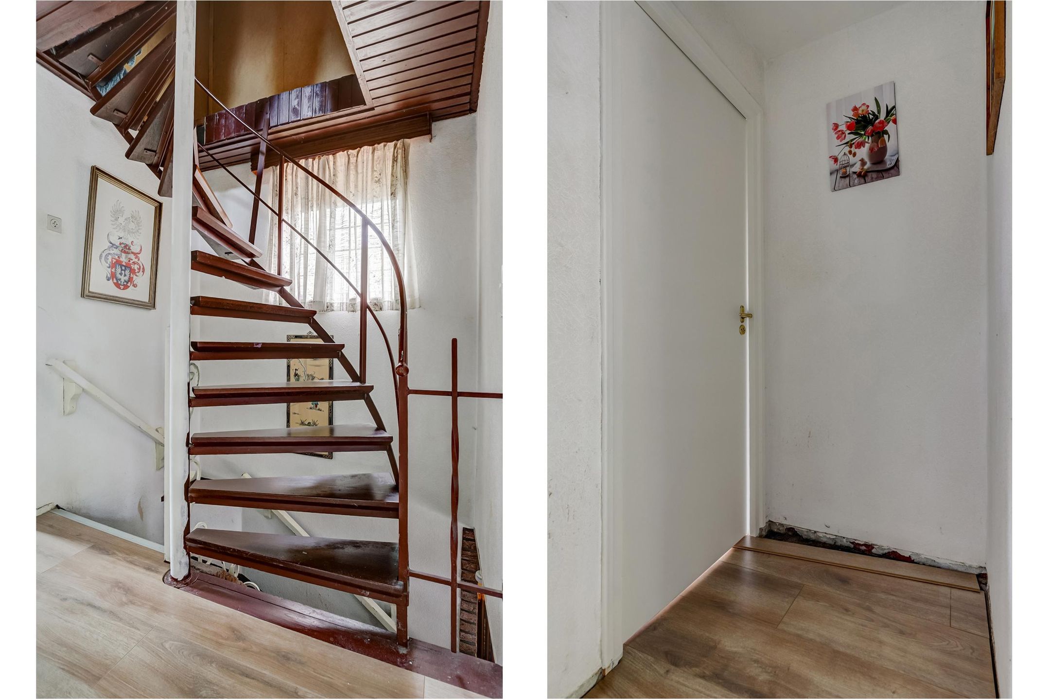 Foto 24 van Kastanjelaan 124