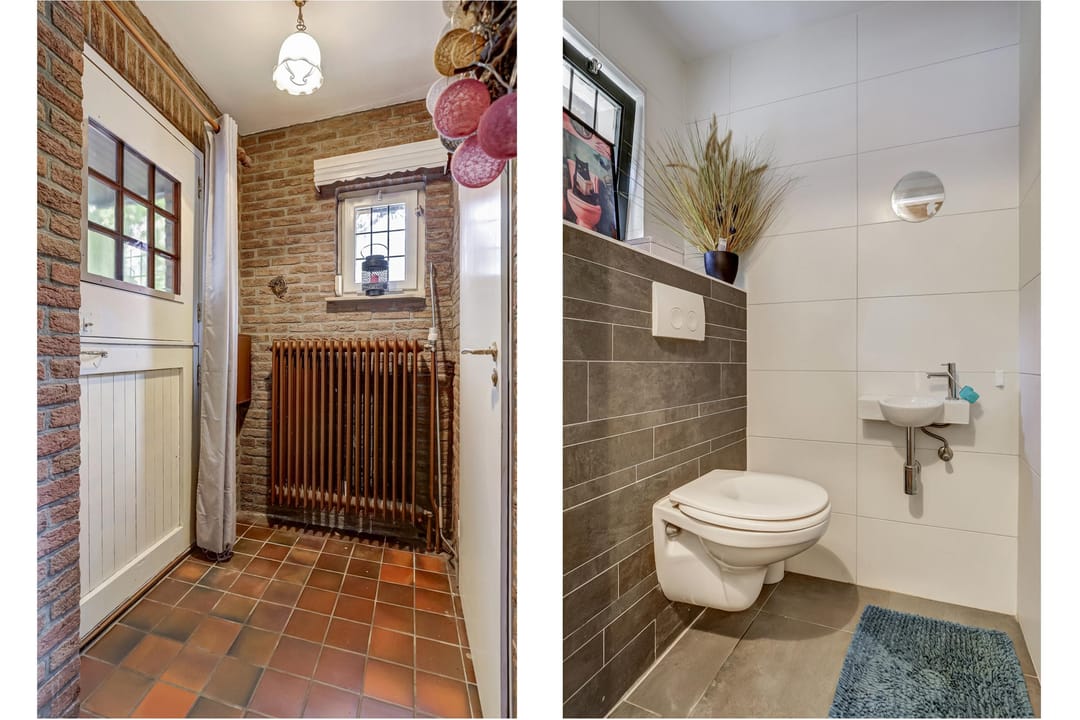 Foto 26 van Kastanjelaan 124