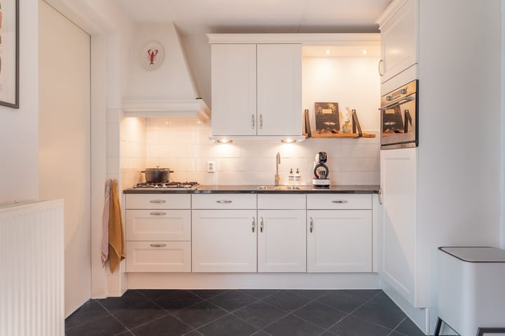 Foto 13 van Van Leeuwenhoeklaan 58