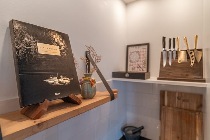 Foto 15 van Van Leeuwenhoeklaan 58