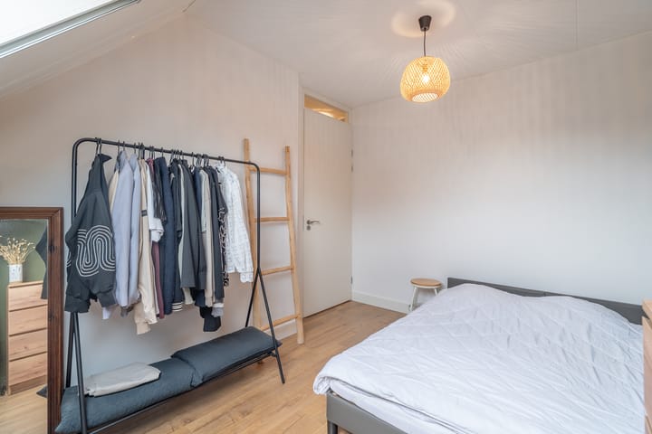 Foto 18 van Van Leeuwenhoeklaan 58