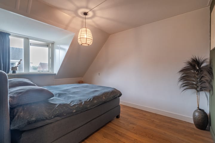 Foto 19 van Van Leeuwenhoeklaan 58