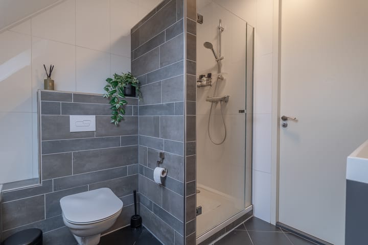 Foto 21 van Van Leeuwenhoeklaan 58