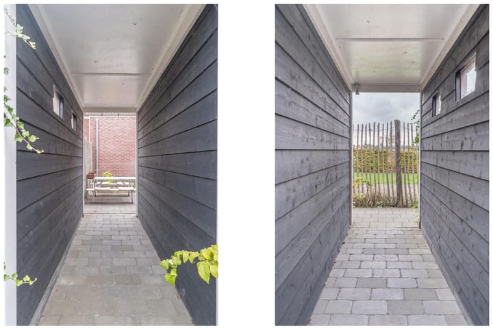 Foto 26 van Van Leeuwenhoeklaan 58