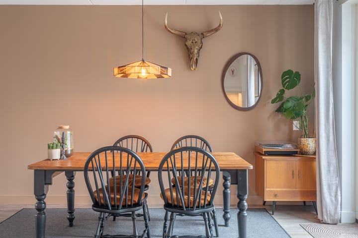 Foto 10 van Van Leeuwenhoeklaan 58