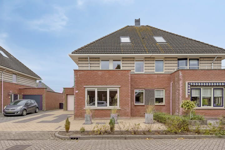 Foto 4 van Bovendeks 15