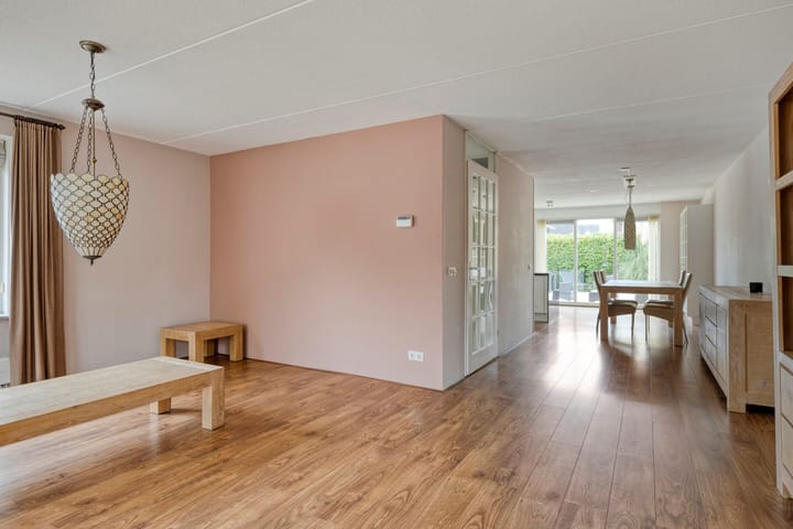 Foto 10 van Bovendeks 15