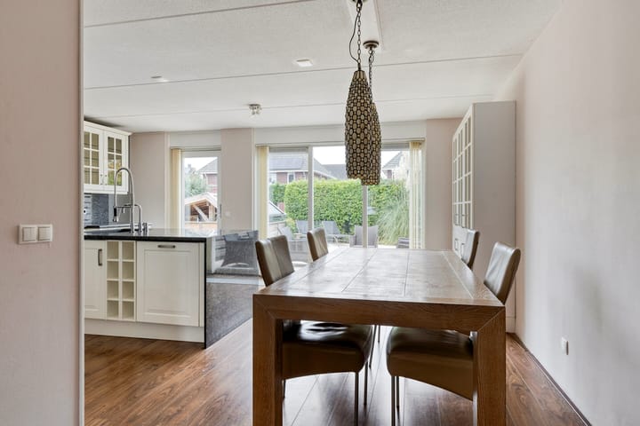 Foto 11 van Bovendeks 15