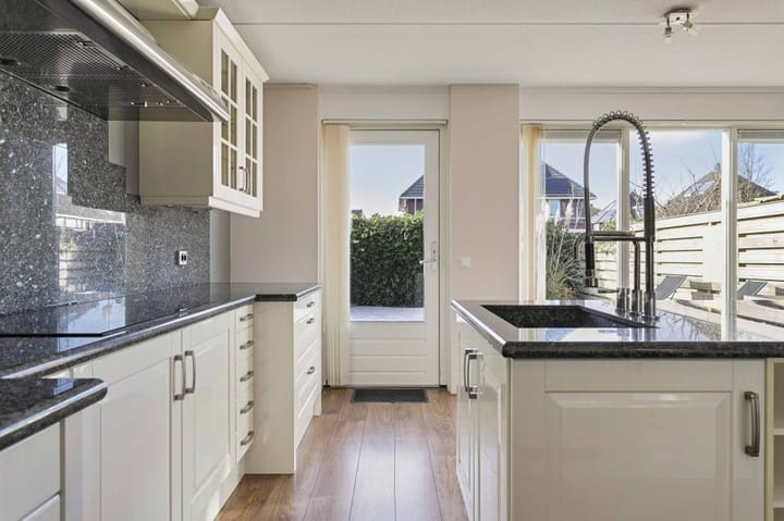 Foto 14 van Bovendeks 15