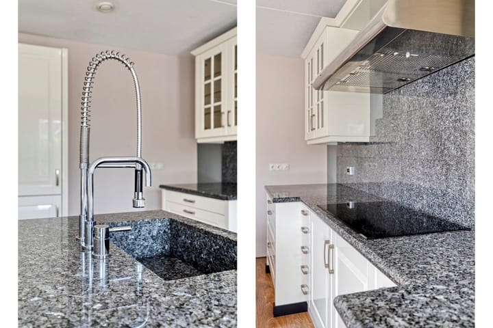 Foto 15 van Bovendeks 15