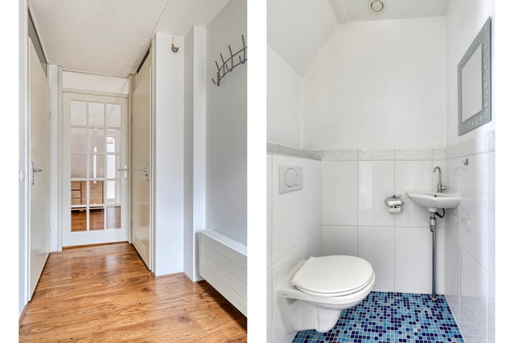 Foto 18 van Bovendeks 15