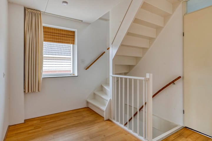 Foto 19 van Bovendeks 15