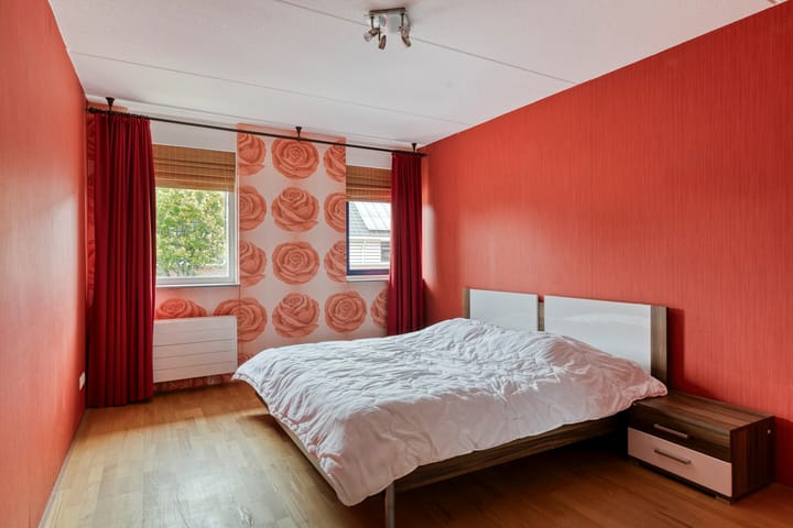 Foto 20 van Bovendeks 15