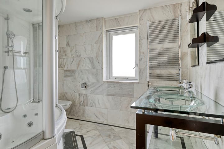 Foto 22 van Bovendeks 15