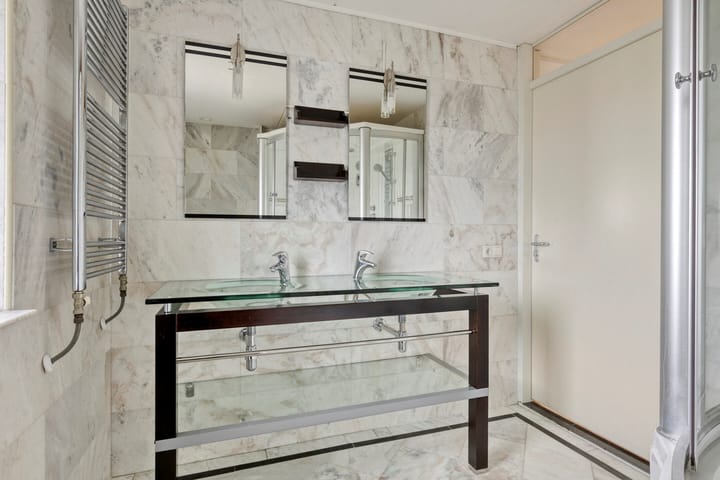 Foto 23 van Bovendeks 15