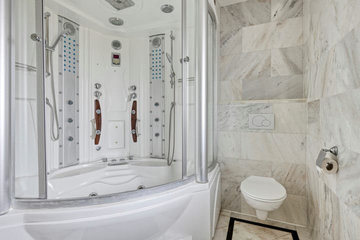 Foto 24 van Bovendeks 15