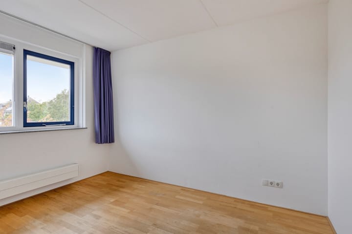 Foto 25 van Bovendeks 15