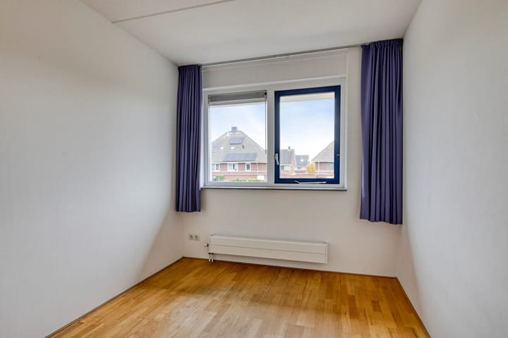 Foto 26 van Bovendeks 15