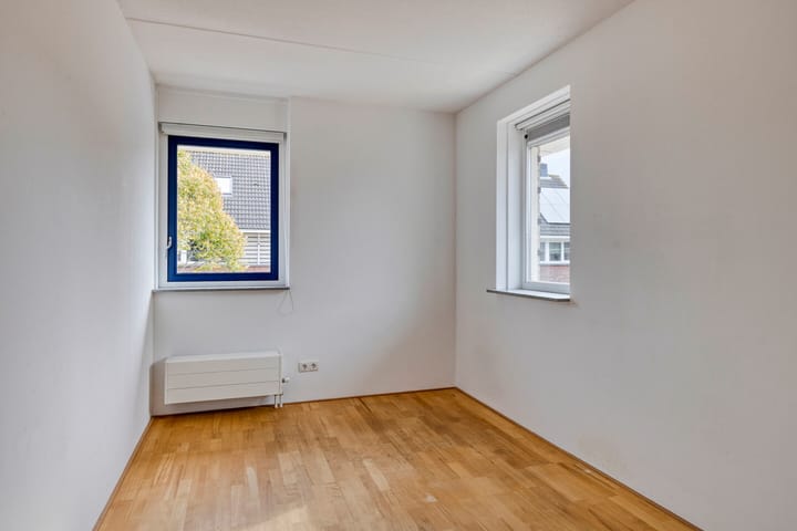 Foto 27 van Bovendeks 15