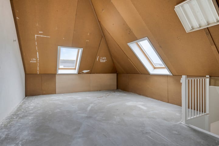 Foto 28 van Bovendeks 15