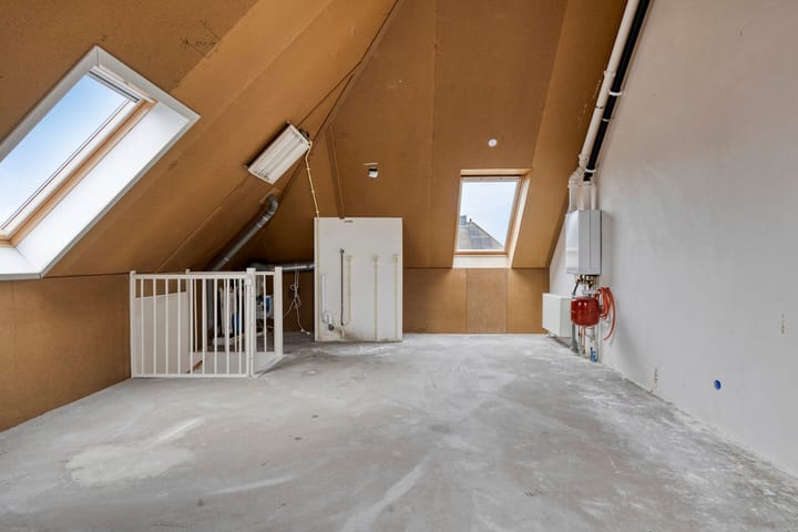 Foto 29 van Bovendeks 15