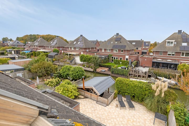 Foto 31 van Bovendeks 15