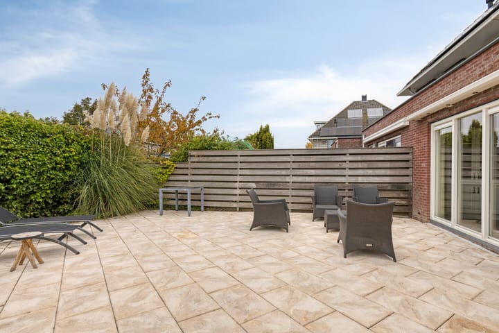 Foto 33 van Bovendeks 15