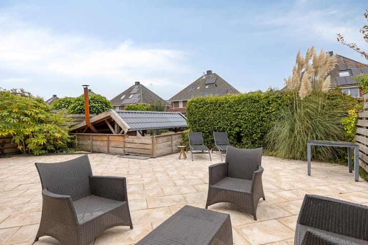 Foto 34 van Bovendeks 15