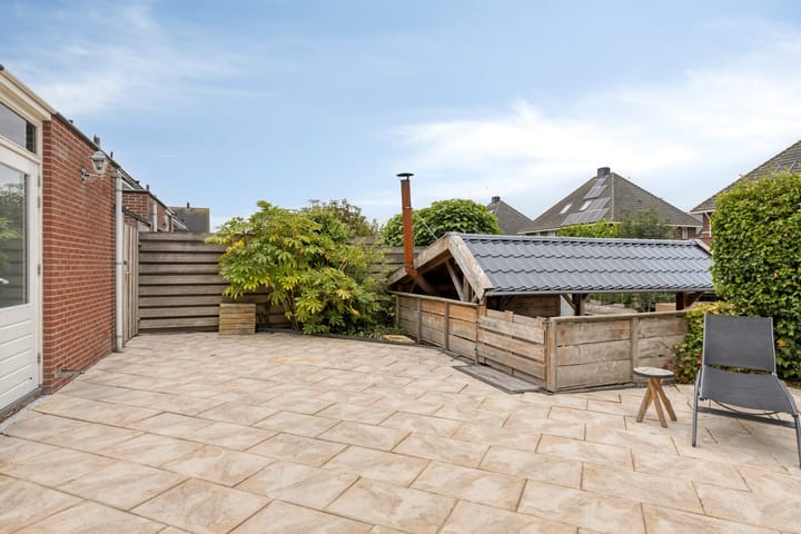 Foto 35 van Bovendeks 15