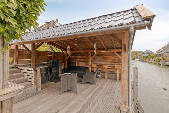 Foto 36 van Bovendeks 15