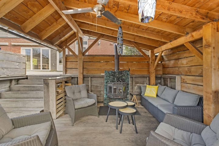 Foto 38 van Bovendeks 15