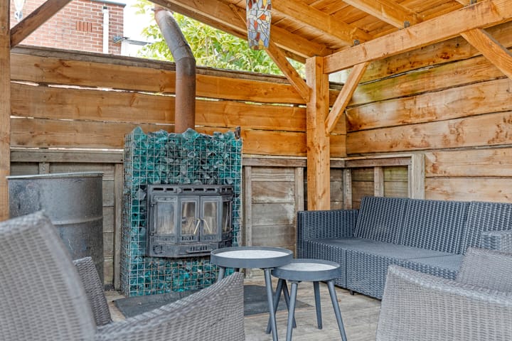 Foto 39 van Bovendeks 15