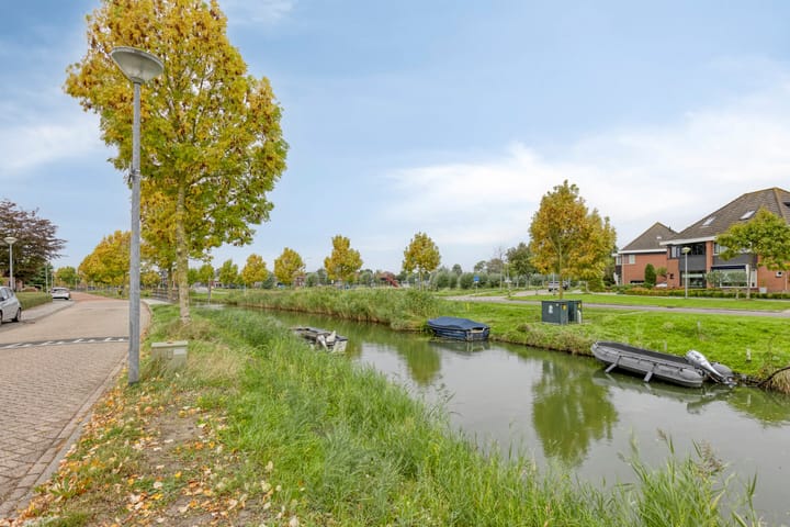 Foto 42 van Bovendeks 15