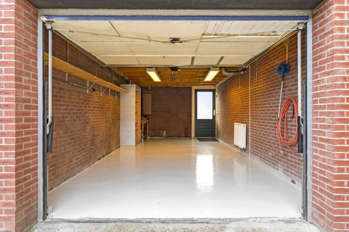 Foto 5 van Bovendeks 15